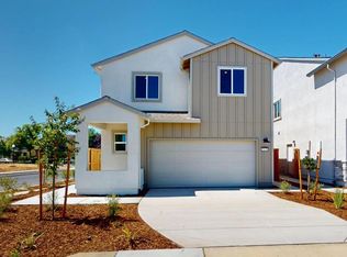 5609 Gambrel Way, Sacramento, CA