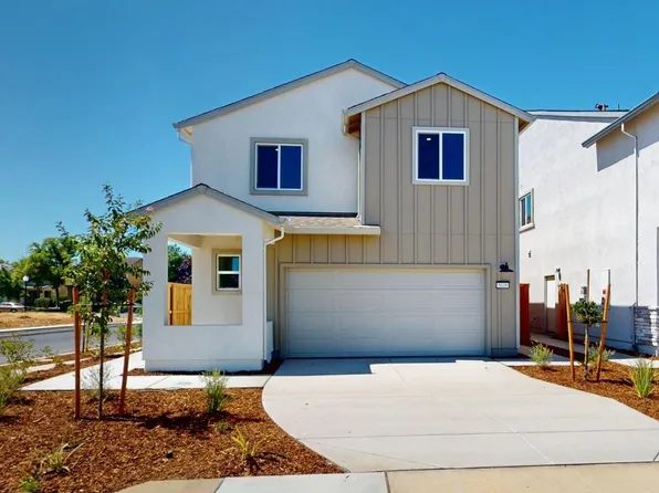 5609 Gambrel Way, Sacramento, CA 95835