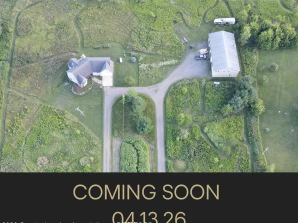 6206 Mallard Dr, Charlotte, MI 48813