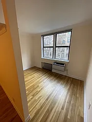 Rented by Daniel B Katz & Associates Corp.