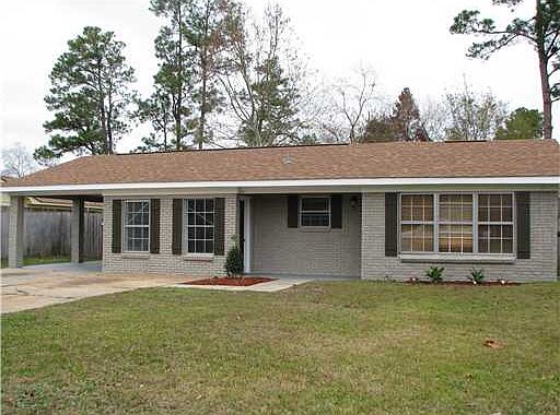 1st image of 222 Alverado Dr