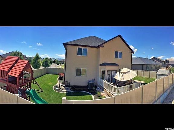 2nd image of 5898 W Winterstone Ln