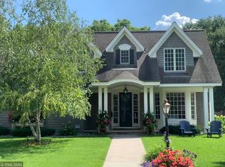 4201 W 52nd St, Minneapolis, MN 55424