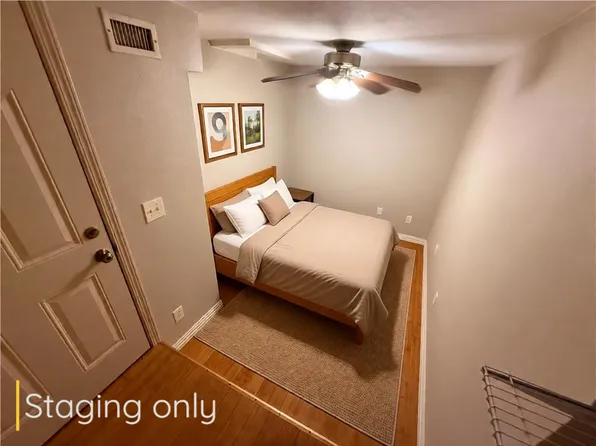 411 E 6th St, Austin, TX 78701