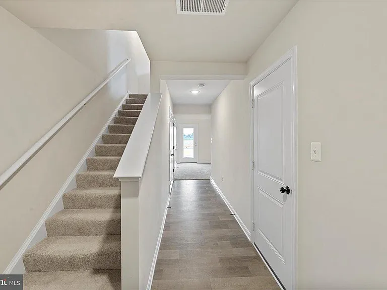 181 Perdiz Rd — Photo 9