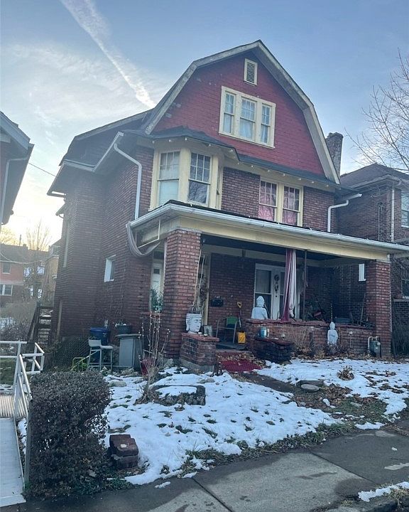 1st image of 1547 Clairtonica St