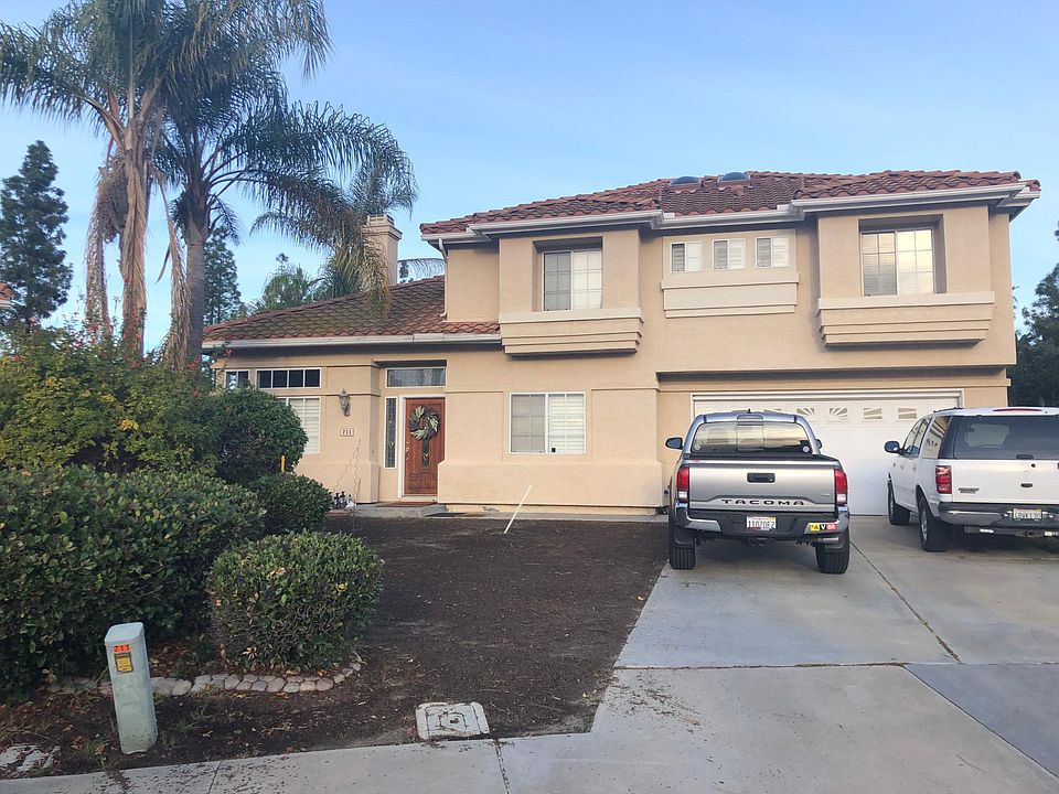 1st image of 711 Marbella Cir