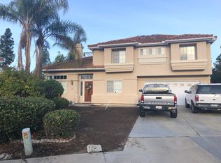 711 Marbella Cir, Chula Vista, CA 91910