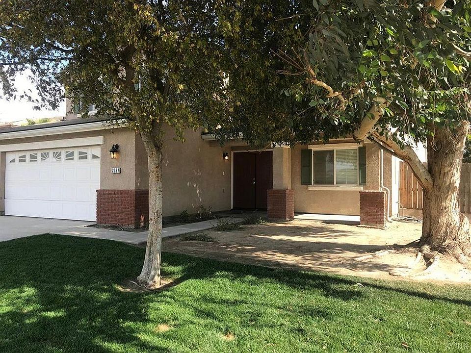 1st image of 2087 N Chateau Way