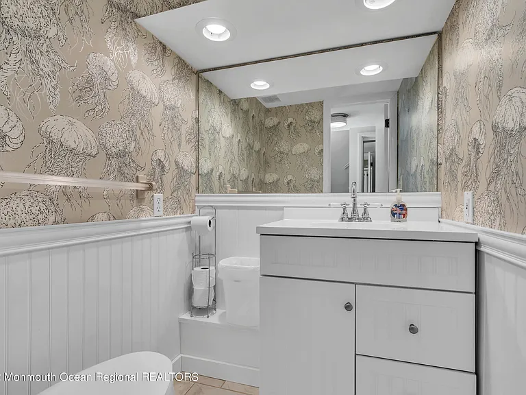 54 Linden Court Spg — Photo 4