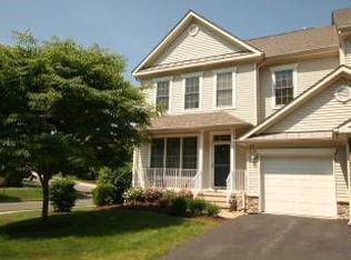 44 Winding Way, West Paterson, NJ 07424