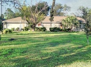 5415 E Texas Rd, Edinburg, TX 78542
