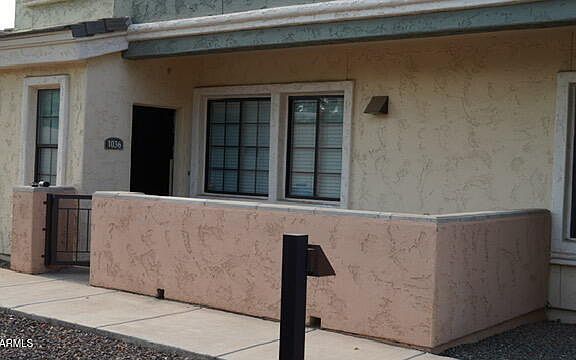 4th image of 10757 N 74TH Street #1036
