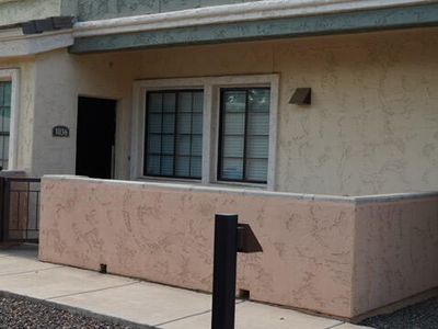 10757 N 74TH Street #1036, Scottsdale, AZ, 85260