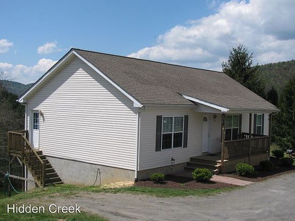 2nd image of 249 Noahs Rd