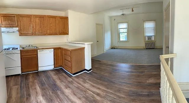3939 Baltimore Ave — Photo 5