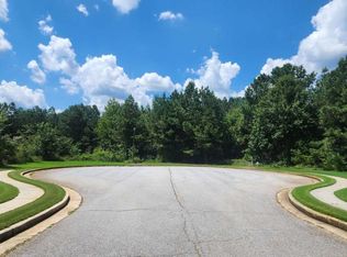 1313 Golden Way, Loganville, GA 30052