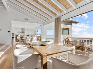 2019 Sunset Plaza Dr, Los Angeles, CA 90069