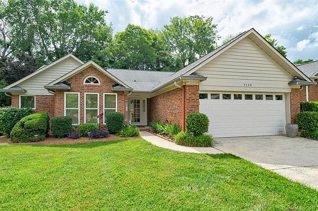 1st image of 5508 Dunedin Ln