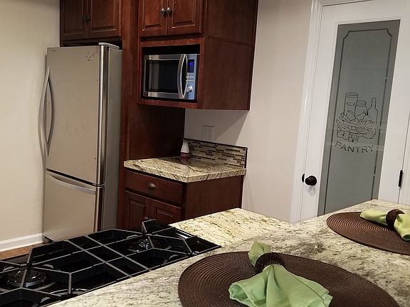kitchen -2