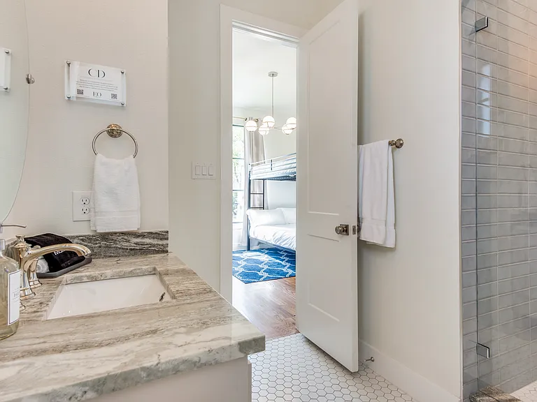 7500 Kaywood Dr — Photo 20