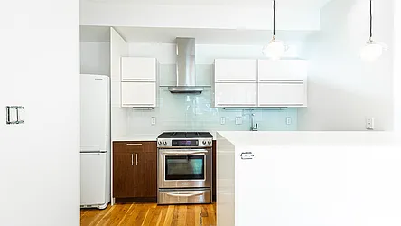 474 Grand Avenue, #4