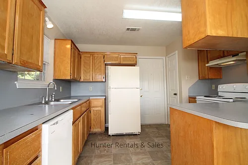 3275 Etta Kay Ln Photo 1