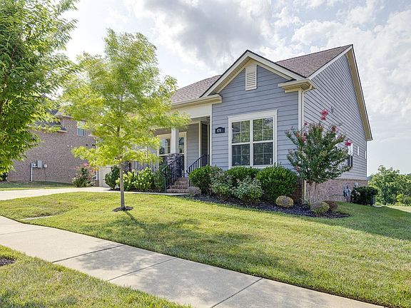 3rd image of 4784 Kintore Dr