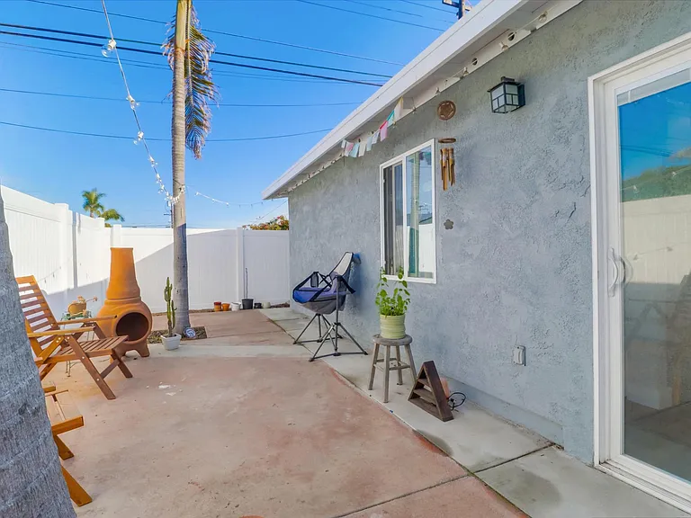 1331 East Ln #2 — Photo 6