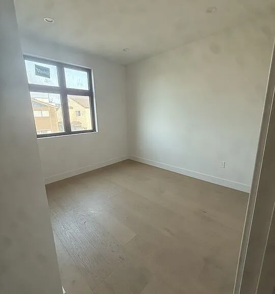 3846 Bentley Ave #2 — Photo 6