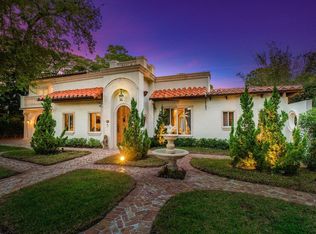 855 Azalea St, Boca Raton, FL 33486