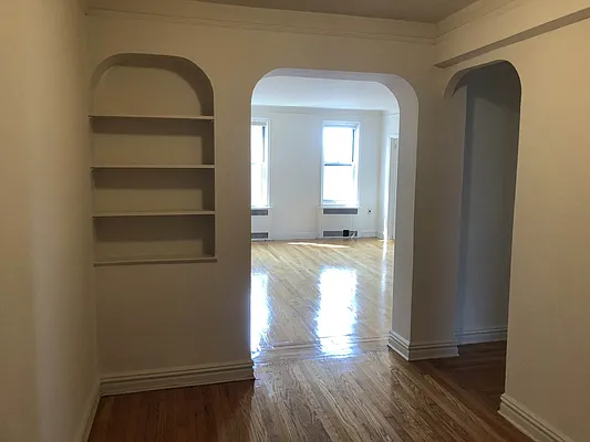 Rented by Contact Realty | media 1