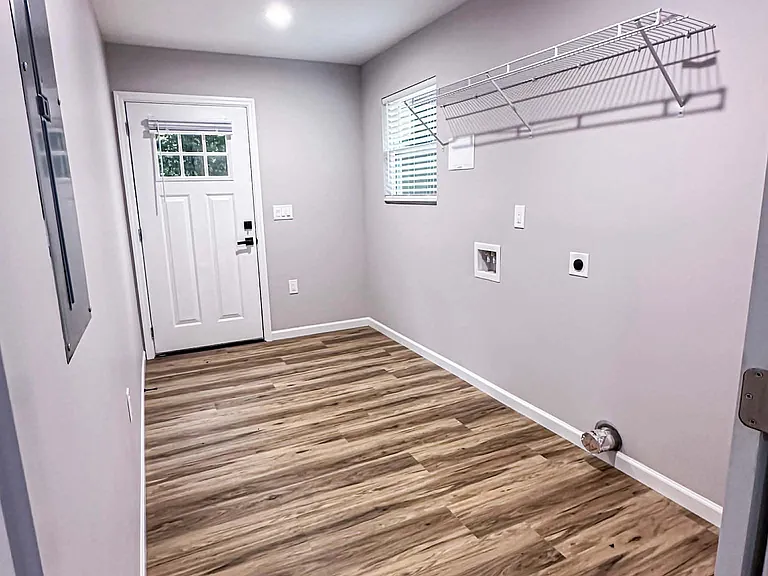 1315 Brown Rd — Photo 20