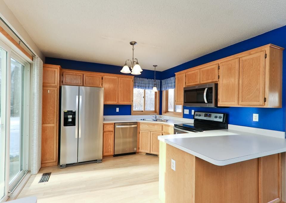 1st image of 11988 Yellow Pine St NW