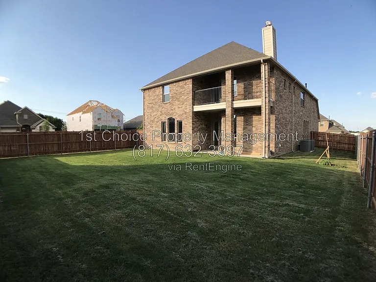 5913 Richmond Dr — Photo 31
