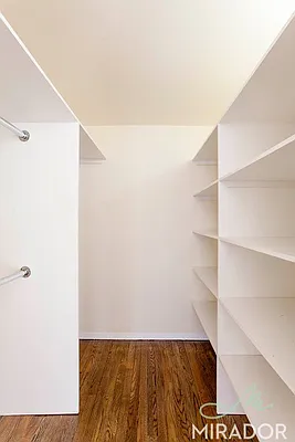 Rented by Mirador Real Estate | media 24