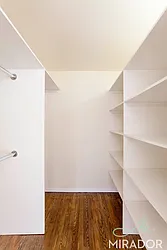 Rented by Mirador Real Estate