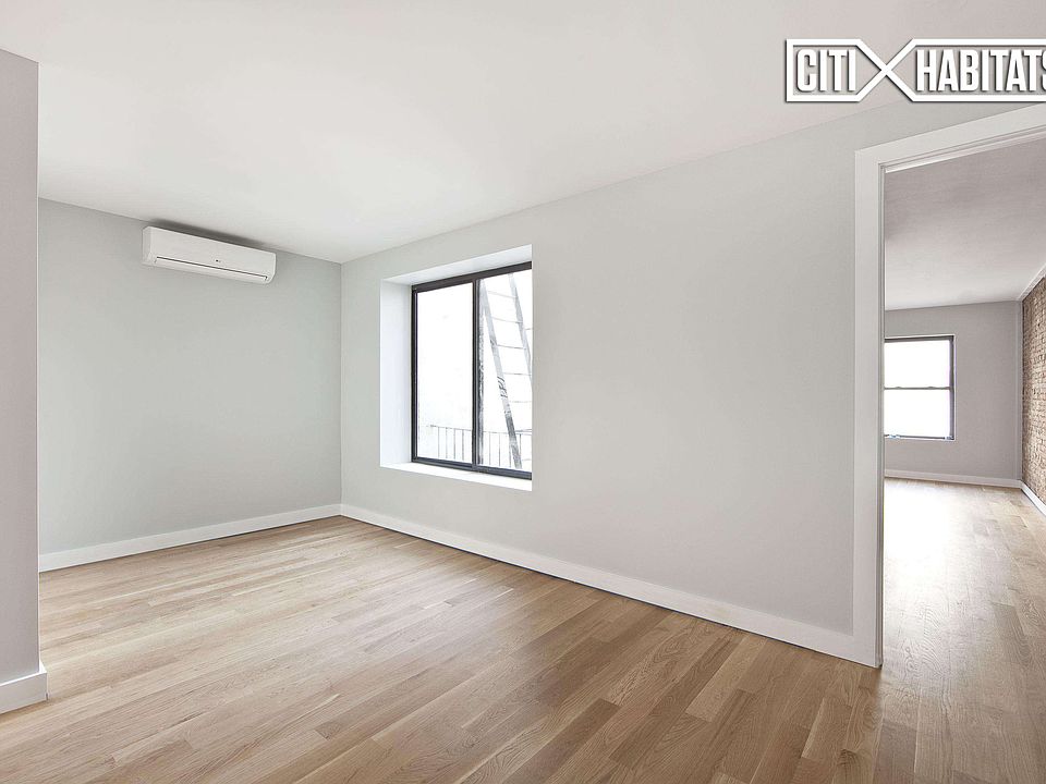 2nd image of 423 Marcus Garvey Blvd APT 4R