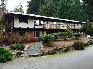 534 E Division St UNIT 1-7, Arlington, WA 98223