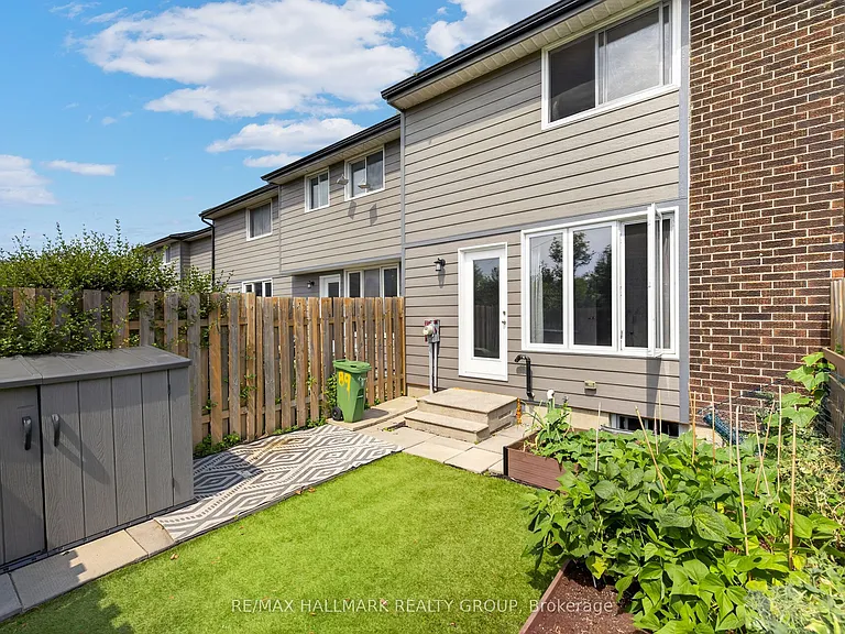 89 Bellman Dr #58 — Photo 35