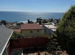 2929 Alexander Rd #B, Laguna Beach, CA 92651