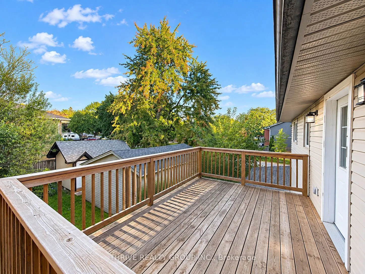 2 bed, $1,900 — Photo 3