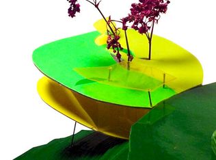 8353 Wyndham Rd, Los Angeles, CA 90046