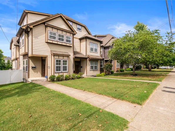 1711 14th Ave S, Nashville, TN 37212