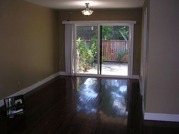 3rd image of 106 Palmer Dr