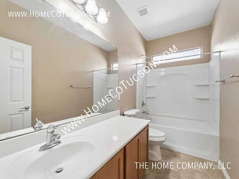 20903 E Reunion Rd — Photo 19