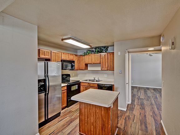 5th image of 19820 N 13th Ave Unit 207
