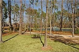 3rd image of 26924 Merlot River Dr