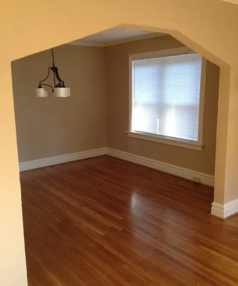 1206 Woodland Dr — Photo 5