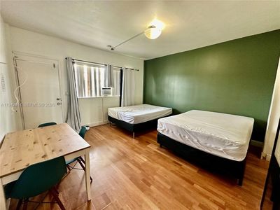 26 Diplomat Pkwy #2368, Hallandale, FL, 33009